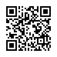 QR Code for 1gwLoBxs4ixEKrb3WDNwnTYfH1fCgr8hc