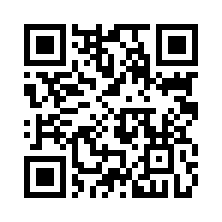 QR Code for 1gwMsjXLSQnfJM93UmmPSkoSBn2SdraU4