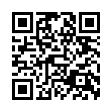 QR Code for 1gwPNXEB7TMZ7w6PbfuYVVLMn9HeFSNKf