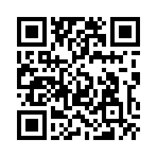 QR Code for 1gwRYN8Rn2MCjwZKgQvReVTZRGK2wVi2n