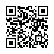 QR Code for 1gwUTF4gtoR6o4FtKLMmaQX8Dzo1jvAxF