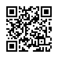 QR Code for 1gwVLqRxSS4SYp73uCyb3ntYdmRW1C1yw