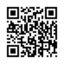 QR Code for 1gwXfom1hZzGVRX3rgoDiiayMSrCQJWLP