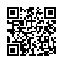 QR Code for 1gwYLqZAce1atiFWUEdGvkn4DXfGe71iD