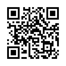 QR Code for 1gwdYjSRH29ZhqHcc6AC7ModPsNdvpDyA