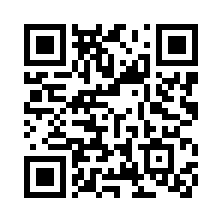 QR Code for 1gwdaA2nDEUWXu7EWEbv1SWAkK895ixhm