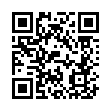 QR Code for 1gweicRFvGW7pEmHst8JHpxtjPiUYg9p2