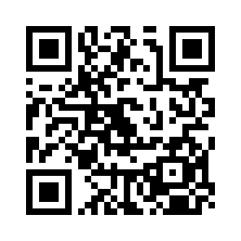 QR Code for 1gwffDeV5jBhFNbrGQcR5JLWeQYBYr7Z2