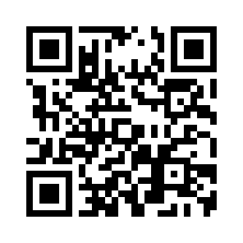 QR Code for 1gwgDXrZ3UMAzvb7Lerv2TT5qRu3FruSs