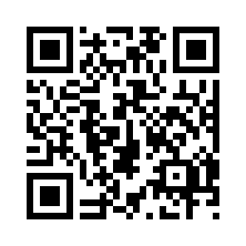 QR Code for 1gwjYaVB6shPD8RPmyeQSmDTHU7gN4yvs
