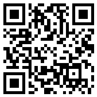 QR Code for 1gwp7g2r4jwp7NGUM2NYYBXepJMQ9LPWt