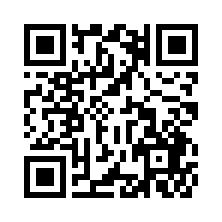 QR Code for 1gwpPCo2KpjQQLzL8WwrE4U58sNFRWgrb