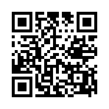 QR Code for 1gwrQrGfMZWaZ1Buo81DFHBoGFp68SpS5