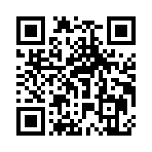 QR Code for 1gwsLDxbFrKN6XMJB67XKnUe72nrJiGr5