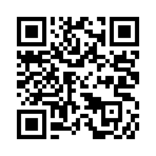 QR Code for 1gwupWPBJEbVTFdhtV6Mm2pqdAgnfcJuX