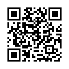 QR Code for 1gwwBsDyLVVL7RgydbTogUxcNFrmWo4CT