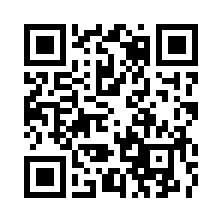 QR Code for 1gwwPjhHadHuPXLF17mLG516Cpk59tEfK