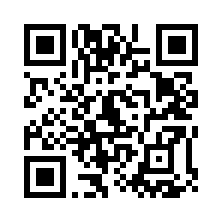 QR Code for 1gwzGLH4Tcm5NAF4MCPNFphn6LMobHTp6