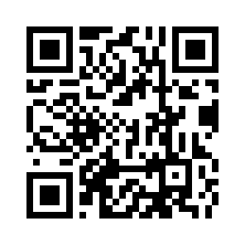 QR Code for 1gx3c3XAugH2B4sA9VcvynFfxXtNpLBR4