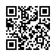 QR Code for 1gx41jTCGcnm9uF5gxU331pXJAX3CyJgL
