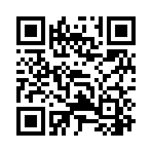 QR Code for 1gx9yGigTJJKyXsL9dRLbWERkWhkMHST3