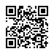 QR Code for 1gxAU34HtLCMbFFpErf1piWNi4vREZBZo