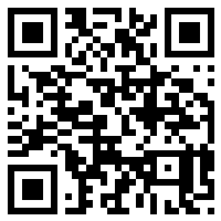 QR Code for 1gxBWCFeJaHh8AD9eqFdKiwWAAoyCceqM