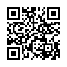QR Code for 1gxFY6pWVzyfXRyEHFiB8o7PALcdfh8Q4