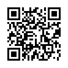QR Code for 1gxNbVzYfDxh9UZMSufmaRWpuhpXmFfJa