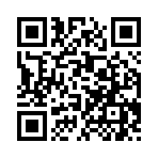 QR Code for 1gxRTCJjSaGukbsVUzBGDATHSDV4PYzRn