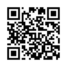 QR Code for 1gxSXxrS6aDe7eQgbnvbQvCSa4n2My4km