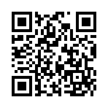 QR Code for 1gxTYQy7hGBhAqJS7UM3Xc8VC16EX48ow