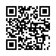QR Code for 1gxU3TGM3HcmAgJKFSGFaPnF9TMhrAUsb
