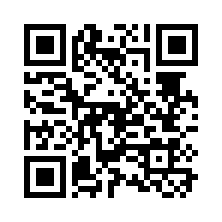 QR Code for 1gxUvFY2f2T5wNFm6YKNEeFMbn33CJBVU