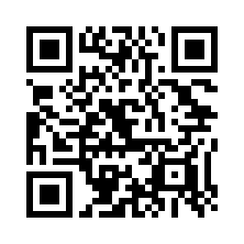QR Code for 1gxXNJMmj3F5DNP3Muasp5Vh8PL4LyDhg