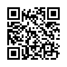 QR Code for 1gxi8TVp2N4ckBL6j8cZ3vb5FMvX2SHDd