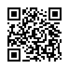 QR Code for 1gxjCMA4ZVMamnfc4aq42ty438qa9bE2T