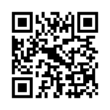 QR Code for 1gxoBeGtkfi6DvhFT3sh5eXkKykATAcqR