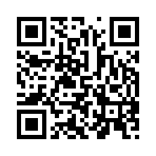 QR Code for 1gxqDYAVL1Bi6img5fA6vVYLftRCpcTjB