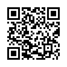 QR Code for 1gxtBCZo7eHsLSNhXGBG1XyjYS44WSpX2