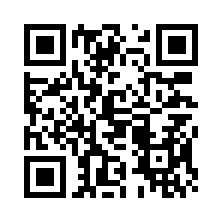 QR Code for 1gxtDucugubXFJHmrnru37mMVfbE5XDPu