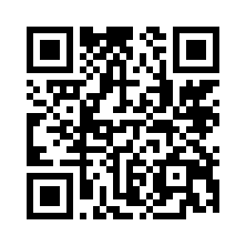 QR Code for 1gxuBDE8kJbXsi7zig3d9jNUDFmefDgex