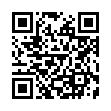QR Code for 1gxvHmExx12Ced3RynRLFmtkW4Vkc4feP