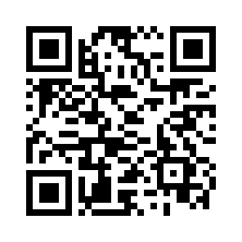 QR Code for 1gy29ae2JX4HosH2755ha9ZtwLvEdMc3K