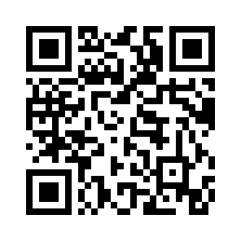 QR Code for 1gy4W26FVcCMhM47PmMdG9ggquEAPnUsv