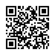QR Code for 1gy5ohYTw9UGqEfRpeVaWnQ7ZnJSJhbFV