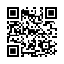 QR Code for 1gyAqHCFJr2jyRL3rzVH3suRNNdALwatm