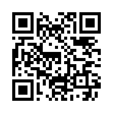 QR Code for 1gyCe4b5dgNMiVTQQQe9YSbMvfMHMLRHY