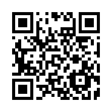 QR Code for 1gyF8wQmdRT9uHMMQdosv5G3nnDBd4eg1