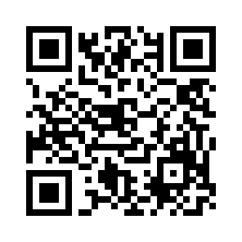 QR Code for 1gyFAiVR35L5eWbkKAY4sgpGymZ13pvPA